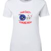 Ladies Special Tee Thumbnail