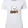 Ladies Special Tee Thumbnail
