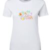 Ladies Special Tee Thumbnail