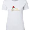 Ladies Special Tee Thumbnail