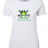 Ladies Special Tee Thumbnail