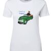 Ladies Special Tee Thumbnail
