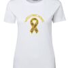 Ladies Special Tee Thumbnail