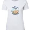 Ladies Special Tee Thumbnail