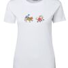 Ladies Special Tee Thumbnail