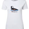 Ladies Special Tee Thumbnail