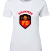 Ladies Special Tee Thumbnail