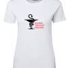Ladies Special Tee Thumbnail