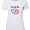 Ladies Special Tee Thumbnail