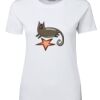 Ladies Special Tee Thumbnail