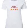 Ladies Special Tee Thumbnail