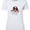 Ladies Special Tee Thumbnail