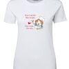 Ladies Special Tee Thumbnail