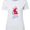 Ladies Special Tee Thumbnail