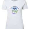 Ladies Special Tee Thumbnail