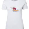 Ladies Special Tee Thumbnail