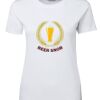 Ladies Special Tee Thumbnail