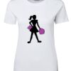 Ladies Special Tee Thumbnail