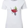 Ladies Special Tee Thumbnail