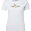 Ladies Special Tee Thumbnail