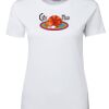Ladies Special Tee Thumbnail
