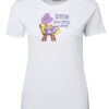Ladies Special Tee Thumbnail