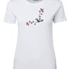 Ladies Special Tee Thumbnail