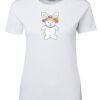 Ladies Special Tee Thumbnail