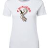 Ladies Special Tee Thumbnail