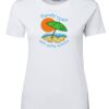 Ladies Special Tee Thumbnail
