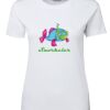 Ladies Special Tee Thumbnail