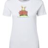 Ladies Special Tee Thumbnail