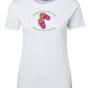 Ladies Special Tee Thumbnail