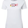 Ladies Special Tee Thumbnail