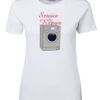 Ladies Special Tee Thumbnail