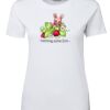 Ladies Special Tee Thumbnail