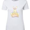 Ladies Special Tee Thumbnail