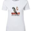 Ladies Special Tee Thumbnail