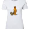 Ladies Special Tee Thumbnail