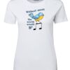 Ladies Special Tee Thumbnail