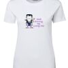 Ladies Special Tee Thumbnail