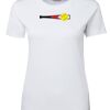 Ladies Special Tee Thumbnail