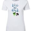 Ladies Special Tee Thumbnail