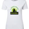 Ladies Special Tee Thumbnail