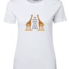 Ladies Special Tee Thumbnail