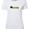 Ladies Special Tee Thumbnail