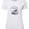 Ladies Special Tee Thumbnail