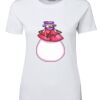 Ladies Special Tee Thumbnail