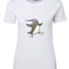 Ladies Special Tee Thumbnail