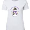 Ladies Special Tee Thumbnail